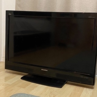 三菱 REAL LCD-32MX30 [32インチ]