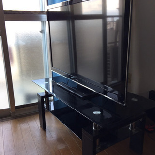 激安(値下げしました！)Panasonic42inch型テレビ売ります