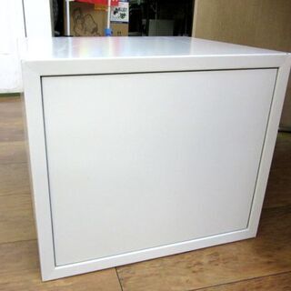 diplomat 金庫 幅41.2×奥40×高36cm デジタルテンキー式 ディプロマット 耐火 耐水 オフィス 札幌 厚別店 diplomat 金庫 幅41.2×奥40×高36cm デジタルテンキー式 ディプロマット