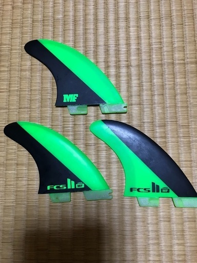 ソルティガエクスペディション5500H ソルティガ ロッド C75MHS・J