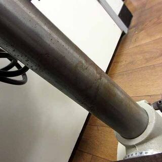 【売約済み】マキタ Makita 卓上ボール盤 TB-131 TB131 100V 鉄工13mm 木工24mm 5段変速