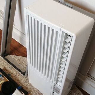 S147,シャープ,標準工事費込み,AY-D22SD,2014年式,6畳用,2.2Kw,中古