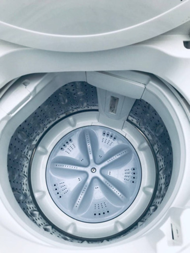 ✨2020年製✨1921番 SHARP✨全自動電気洗濯機✨ES-GE5D-W‼️