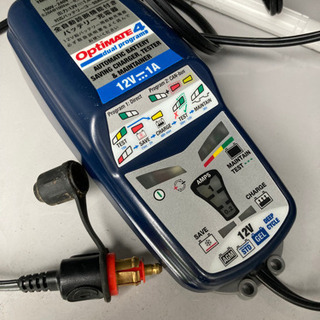 BMW R1150R 33544km パニア付 Optimate4付