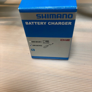 値下げトレック　ドマーネ　SL7  2018  タイヤ新品お値下げします。