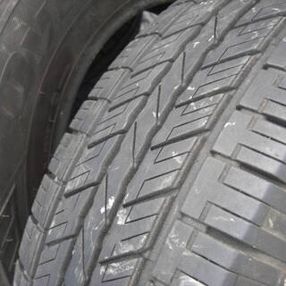 ★ハンコック　ＤｙｎａＰｒｏ　ＨＰ　265/70R16　バリ山 4本 　★ ☆ハンコック DynaPro HP 265/70R16 バリ山 4本 ☆