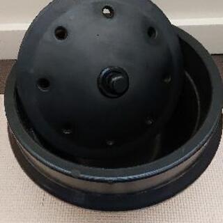 YOSA チェア お取り引き中