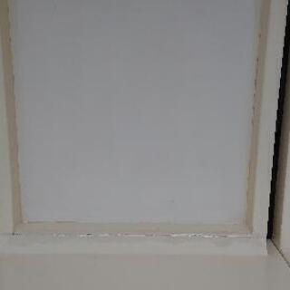 YOSA チェア お取り引き中