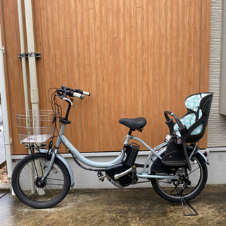 終了 ビッケ