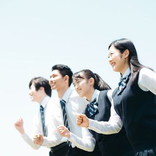 福岡市早良区 月謝１ヶ月無料 お子様に合わせたオーダーメイド指導で成績up 九州家庭教師協会 福岡の家庭教師 の生徒募集 教室 スクールの広告掲示板 ジモティー
