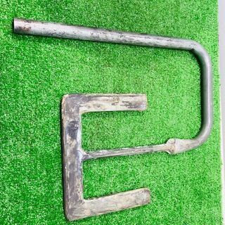 精和産業 KK-6N かくはん君【リライズ市川行徳店】【店頭取引限定