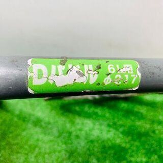 精和産業 KK-6N かくはん君【リライズ市川行徳店】【店頭取引限定】【中古】ITHCRQKV4C40 精和産業 KK-6N かくはん君【リライズ市川行徳店】【店頭取引限定