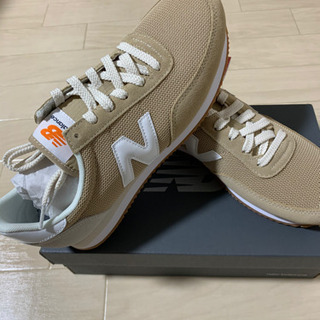 NEW BALANCE U720 BD2 EXCLUSIVE×ビームス限定 27cm