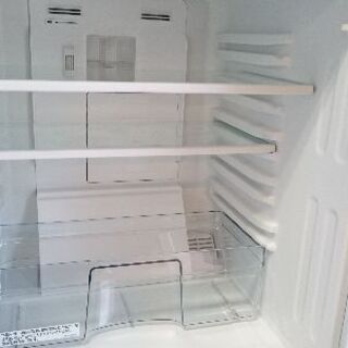 只今、商談中です。！！新生活お買い得セット！！シリーズ４４　ツインバード　HR-911型　2ドア冷凍冷蔵庫　2019年製・シャープ ES-GA4B-W　全自動洗濯機　4.5Kg 2018年製・ヤマダ電機 YMW-S18B1　電子レンジ　2017年製　3点セット！！　