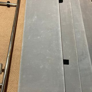 200系 ハイエース ベッドキット | energysource.com.br