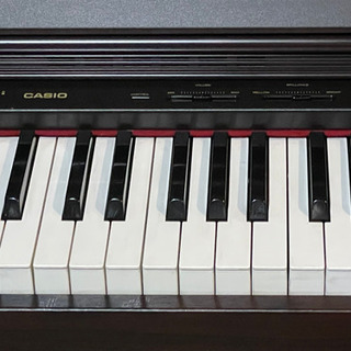 【購入者様決定！】【極美品】【お届け無料有り】★電子ピアノ★CASIO CELVIANO AP-21