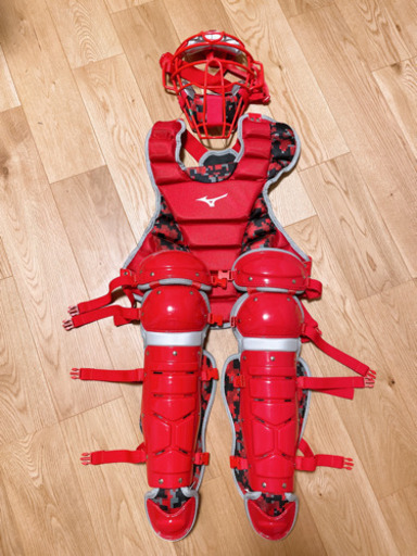 ▷アンティーク調飛行機 木製 大型 インテリア/オブジェ ペイペイ対応