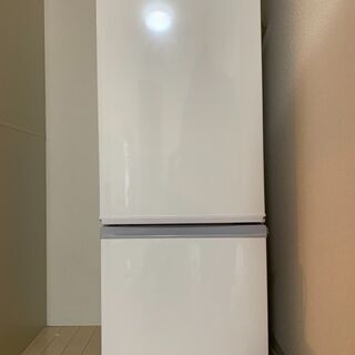 名古屋【7月10,11日に引取可能な方】メーカーSHARP 型番 : SJ-17E7