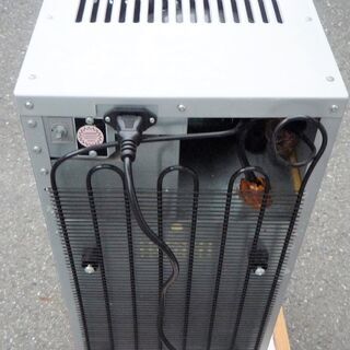 ☆レッドブル Red Bull RBI-BC2 LED 42L 小型冷蔵庫 冷蔵ショーケース