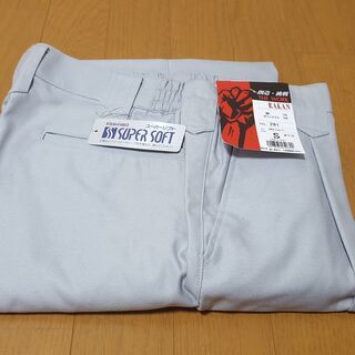 【ネット決済】作業パンツ 500円