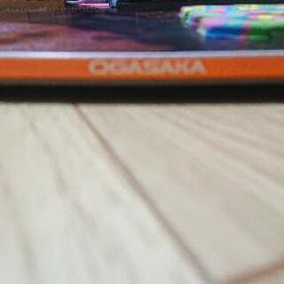 16-17 OGASAKA CT-L 15-16 FLUX DS LTD スノボ