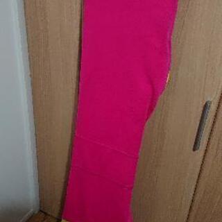 16-17 OGASAKA CT-L 15-16 FLUX DS LTD スノボ