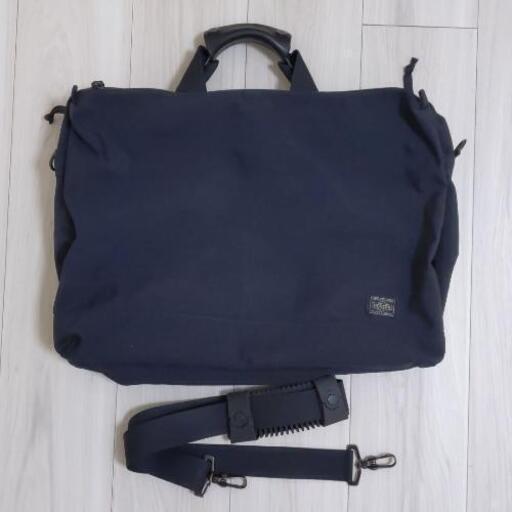 PORTER ポーター ビジネスバッグ　吉田かばん