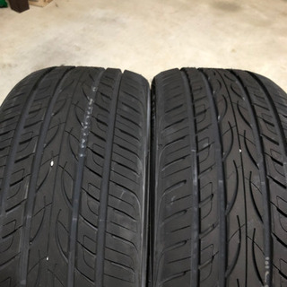 YOKOHAMA AVID ENVigor 245/35R21 96W