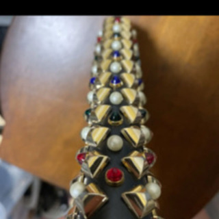 クリスチャンルブタン　長財布　3165136 メンズ　レディース