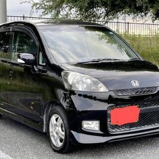 車検長い！JB5ライフ後期ディーバ☆フルエアロ！内外装キレイ！整備済！