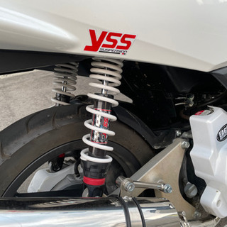 2015 pcx125 走行4100キロ 【値下げ更新】 2015 pcx125 走行4100キロ 【値下げ更新】