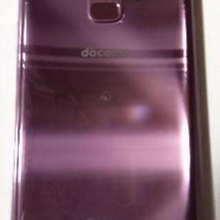 GALAXY S9 SIMロック解除 docomo 11日0時〆切
