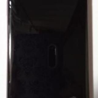Galaxy - Galaxy S9 【画面割れ】SIMロック解除 最新】Galaxyロックを解除する裏ワザ - YouTube