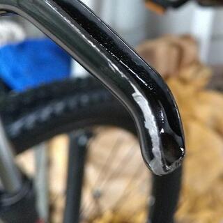 売約済み TREK MTB Marlin 7 2017モデル サイズ54