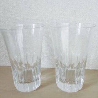 大阪府の中古バカラが無料 格安で買える ジモティー 大阪府の中古バカラが無料 格安で買える ジモティー