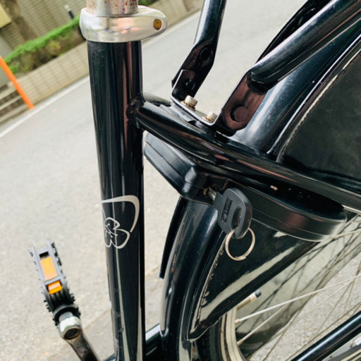オランダ老舗高級自転車ブランド「Gazelle(ガゼル)」 | mayberrydental.ie