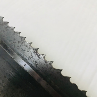 ナイフ用、鉄鋼材