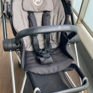 サイズ38 ペリーコ ツイード フラットパンプス ポインテッドトゥ