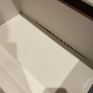 食器収納ニトリ
