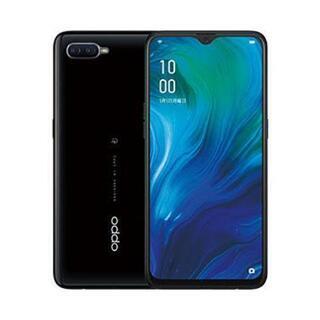 【美品SIM】☆OPPO RenoA 64G☆