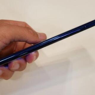 【美品SIM】☆OPPO RenoA 64G☆
