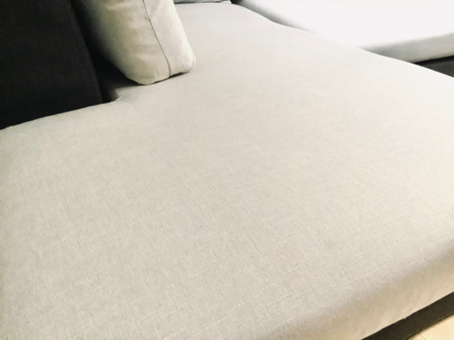 ☑️リピ様売約済み 高級ソファー「ロレット」ベージュ 超極上used  