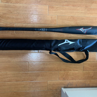 美品　ビヨンドマックスレガシー　最新モデル