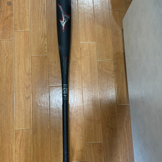 美品　ビヨンドマックスレガシー　最新モデル