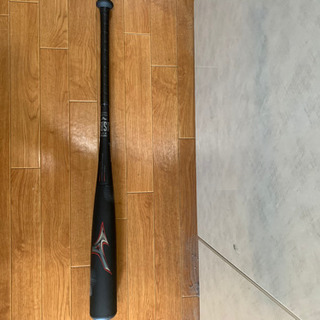 美品　ビヨンドマックスレガシー　最新モデル