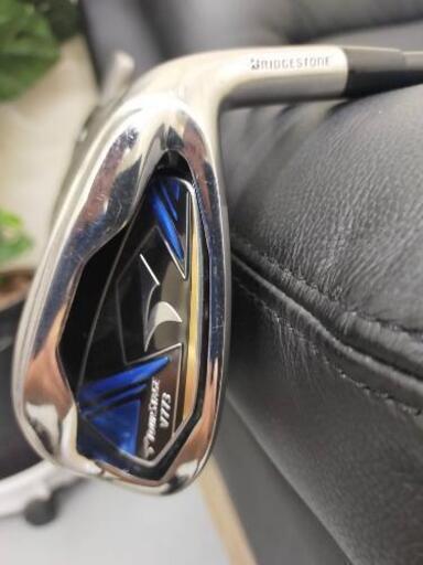 ツアーステージV773セット売り