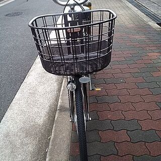 モーダ26インチ