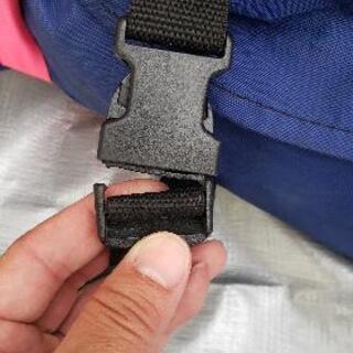 アキレス　ゴムボート　