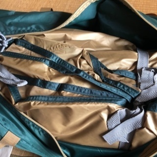 コールマン　テント　ワンポール　エクスカーションティピ325　3-4人用