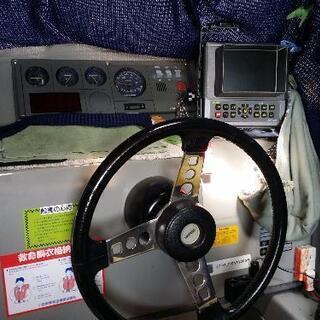 ヤンマー(FM25)